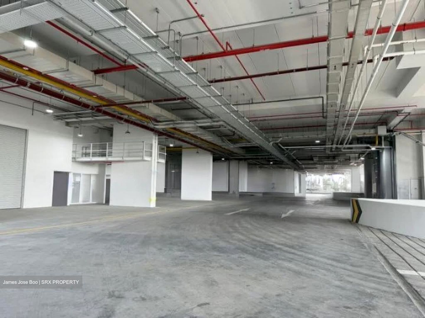 Ct Foodnex (D25), Factory #573563821
